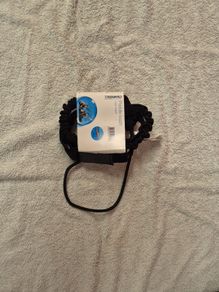 Tribord Paddle Leash