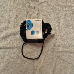Tribord Paddle Leash