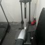NordicTrack cross trainer Image 2