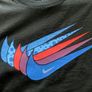 Brand new Nike tshirts Image 2