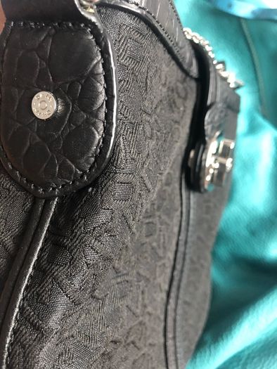 DKNY cross body