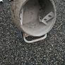 belle cement mixer 110v Image 2
