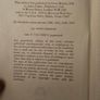 Langrishe,go Down. By Aiden Higgins. 1977 Paperback In Good Condition.  See Photos For Same. Image 4