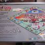 Monopoly Here and Now Electronic Banking Board Game London Edition Image 6