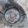 Vintage Beldray galvanised bucket Image 9
