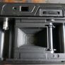 Olympus Shoot & Go  Point & Shoot 35mm Film Camera Tested Case Image 6