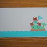 Nintendo Switch 1 Animal Crossing New Horizons Set Image 4