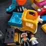 Duplo Bundle Image 3