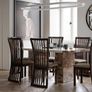 Dining table Image 6