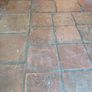 Vintage Quarry Tiles Image 2