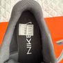 Nike casual trainers. Image 6