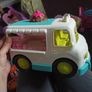Toys Image 4