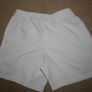 Arsenal Football Shorts and Socks Age 4 - 5 Years Image 3