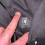 Yelir tracksuit Image 8