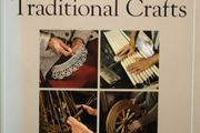 Ireland's Traditional Crafts