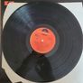 Planxty Debut Album 1973 Irish Pressing LP Image 3
