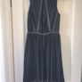 OASIS  ladies dress Image 6