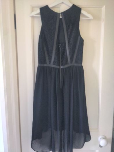 OASIS  ladies dress