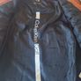 Calvin Klein Jacket Image 3