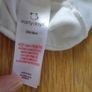 Baby Hats x 2 for Sale Image 3
