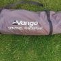 Windbreaker Vango Senital