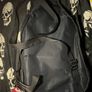 Electric Guitar Gig Bag soft case Electric Guitar Gig Bag soft case Fit for fender Stratocaster telecaster Ibanez ESP charvel Jackson Gibson Image 4