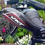 Mens mountain bike Image 5
