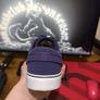 Nike Janoski Image 2