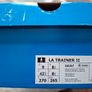Addidas Trainers II Image 3