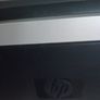 HP Deskjet F4 100 Series All in One Printer Scanner. Image 3