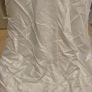 Wedding Dress Image 6