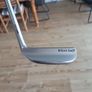 Wilson 8802 putter Image 3