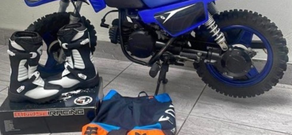 pw50