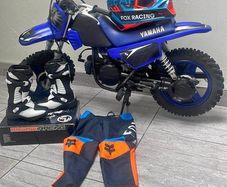 pw50