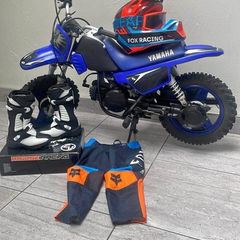 pw50