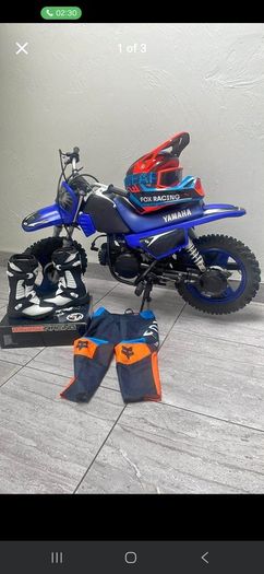 pw50