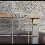 Metal barrier roofing bits Image 9