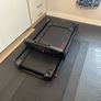 Treadmill - Domyos Run 100 Image 3