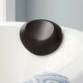 Bath pillow Image 3