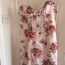 clothes woman bundle size 8 Image 7