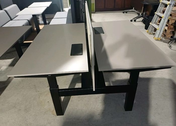office furniture Clearance stock MESSAGE PICTURE NUMBER FOR PRICE thanks