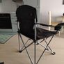 camping chairs Image 3