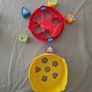 VTech Sort & Discover Drum Image 2