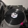 Technics SL-1210 Mk2 Image 5