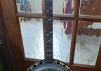 banjo