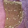 beach cover skirt Image 2