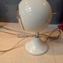 Vintage table lamp Image 3