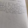 Rare. History of St. Monica, MGR. Bougaud,, Augustine Publishing Co.1983 Image 7