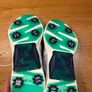 FootJoy Men's Golf Shoe UK10 Image 4