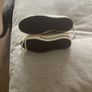 shoes Image 6